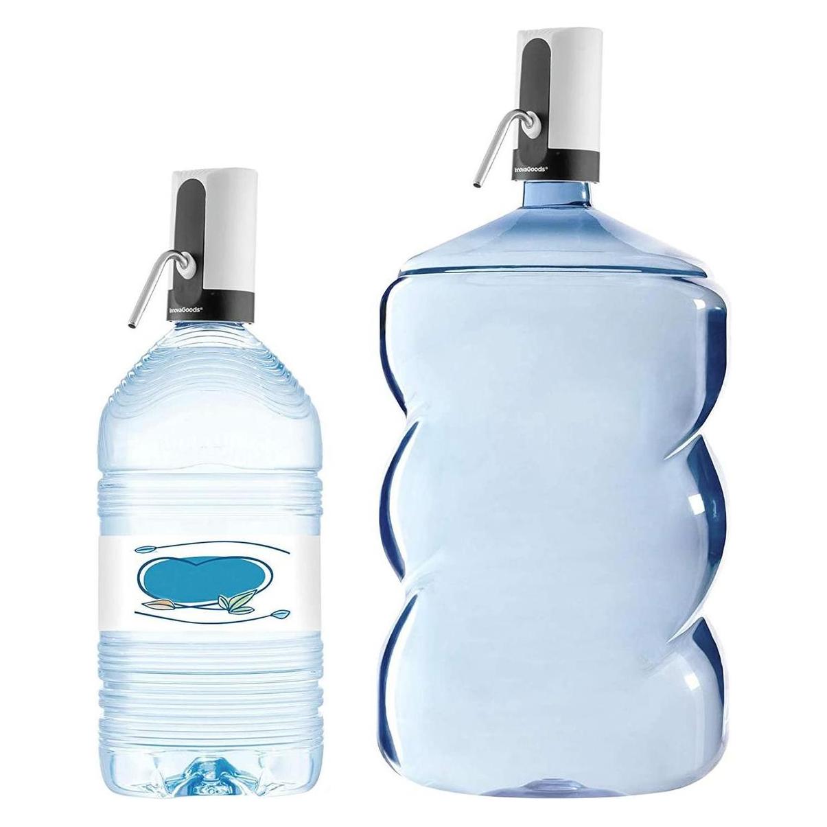 InnovaGoods Wasserspender (AUTOMATINIS IKRAUNAM)