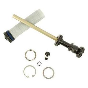 RockShox DA100 Pike (ROCSF041091)