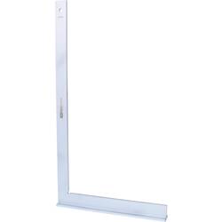 KS Tools 3000276 300.0276 Anschlagwinkel