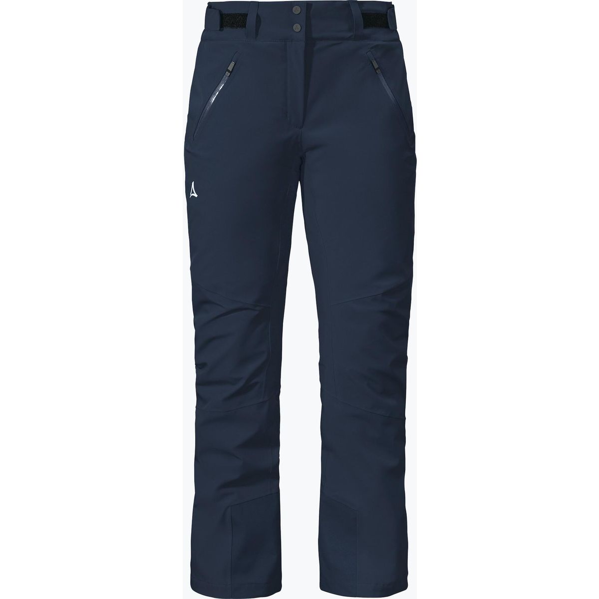 Schöffel Ski Pants Lizum Women navy blazer (8820) 40 13489-23161-8820-40