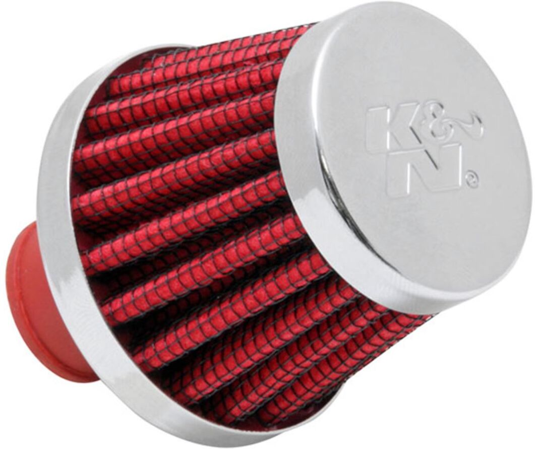 K&N Filters Entlüftungsfilter K&N; 62-1600RD