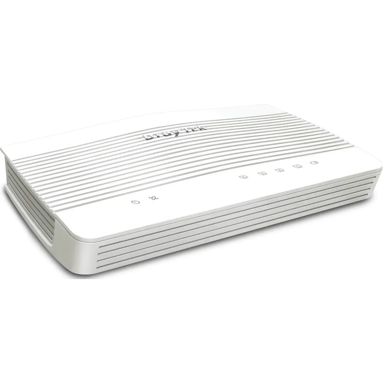 Draytek Vigor 2136 Home Router retail