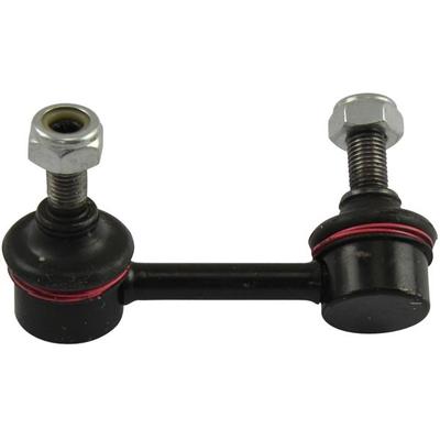 KAVO PARTS Stange/Strebe, Stabilisator SLS-2032 für HONDA