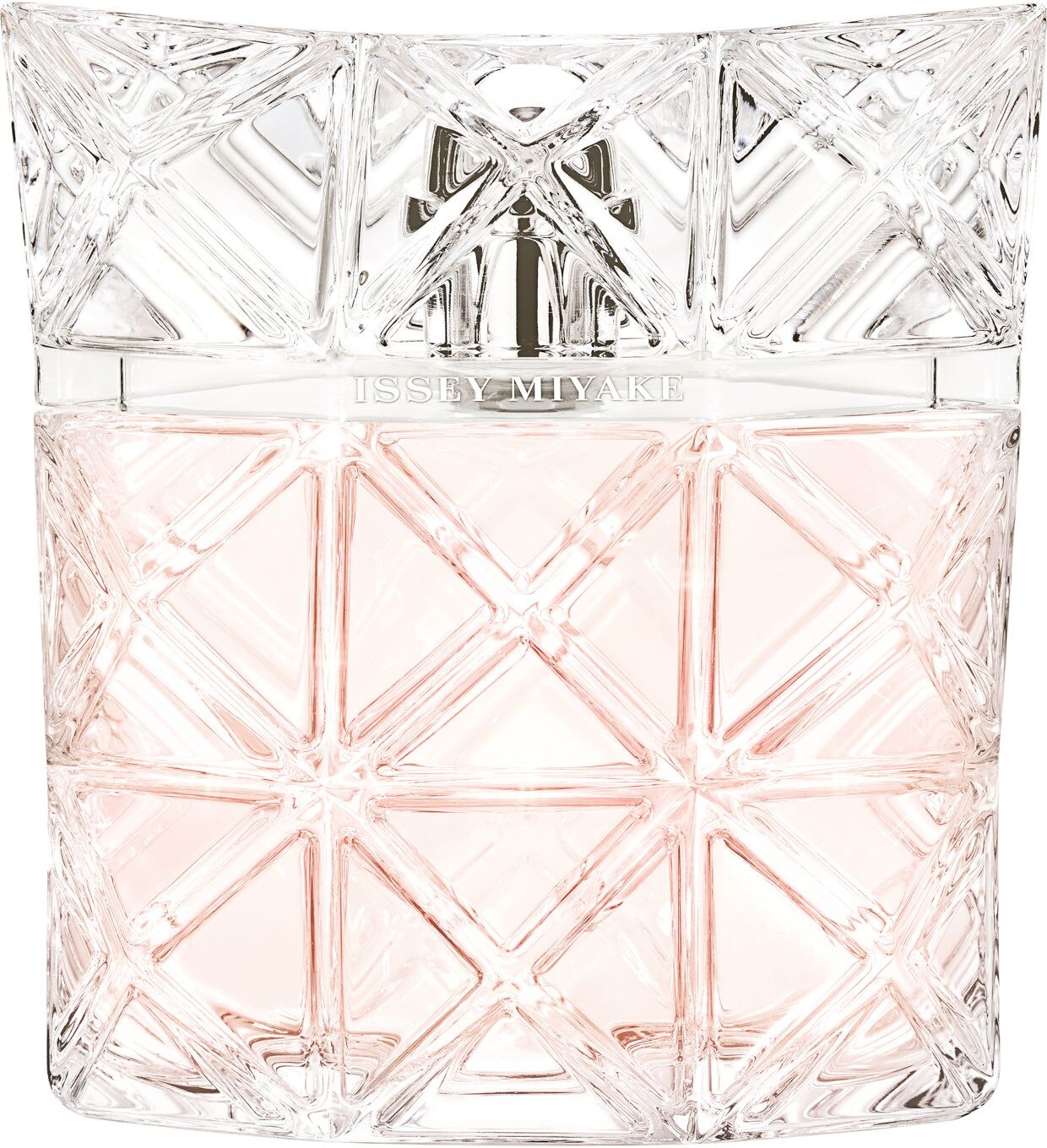 Issey Miyake Lumière d'Issey Eau de Parfum - 100 ML