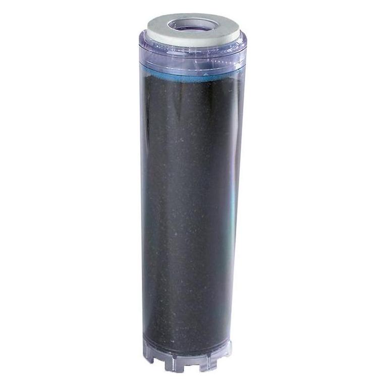 AMG SRL Activated Carbon Cartridge (0cca09 Ca (33042635)