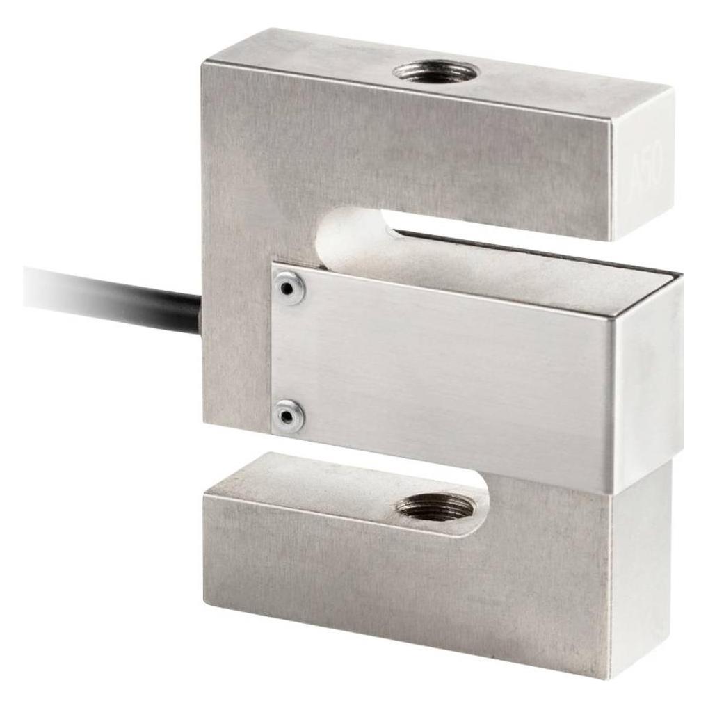 Sauter Messzelle CSQ1 (CS 6000-3Q1)