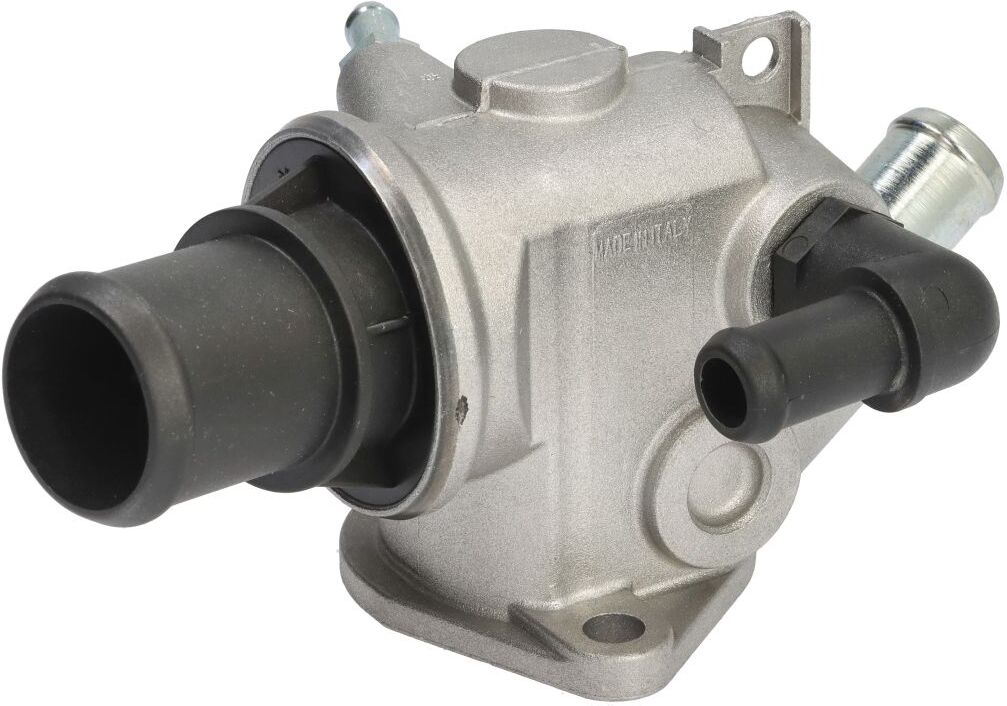 Thermostat MAHLE TI 174 88