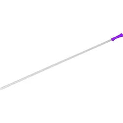 Darmrohr Ch22 Einmal 40cm 1 ST