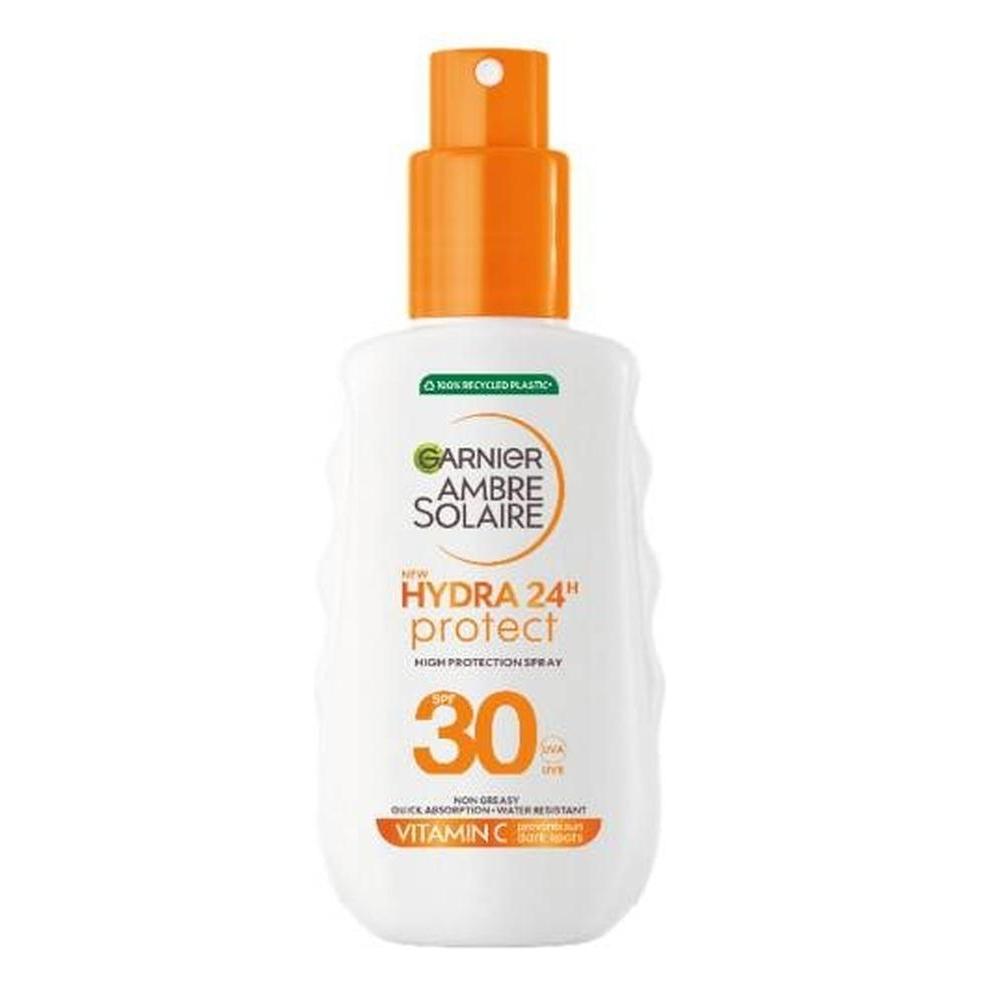 Garnier AS Hydra48 (SPF 30, 150 ml) (56755510)