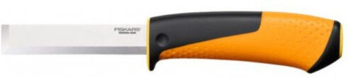 Fiskars Hardware Couteau de charpentier, 20,9cm 1023621