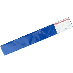 NOBARIGID Aluminiumschiene, 8 cm breit, für Arm & Bein