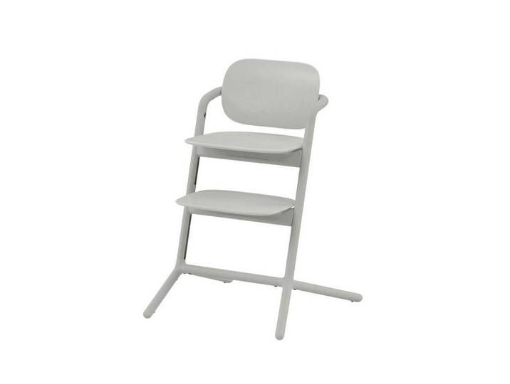 Cybex Hochstuhl Cybex Lemo 2.0 Hochstuhl