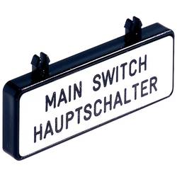 Siemens 3LD9286-1A Zusatzschild absperrbar 10 St. 3LD92861A