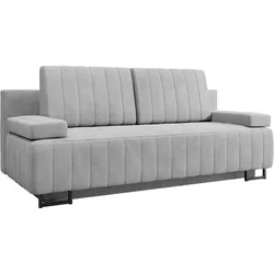 SCHLAFSOFA Laguna