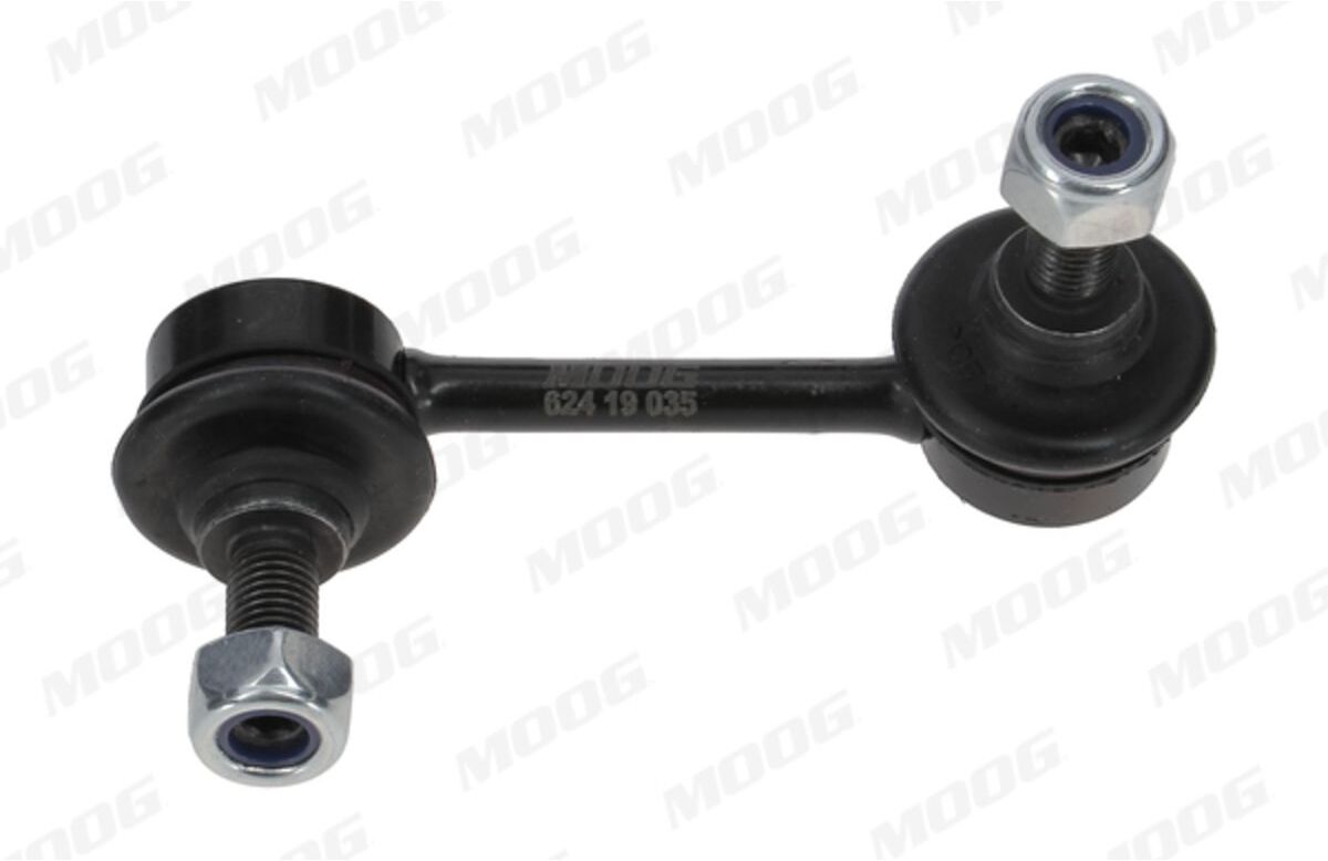 Stange/Strebe, Stabilisator MOOG HO-LS-7943