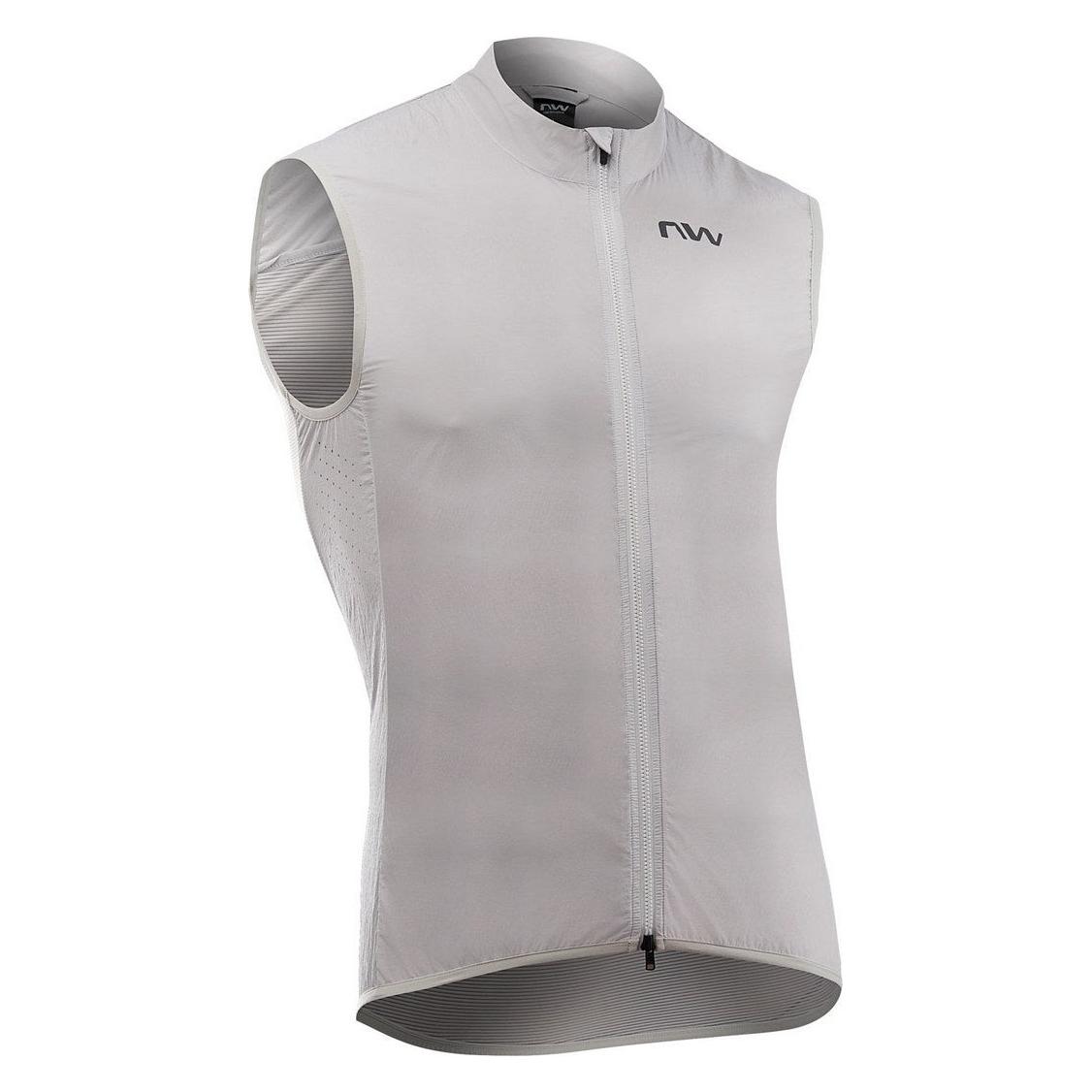 Northwave Extreme Light (XS) (NWB89251174-light grey)
