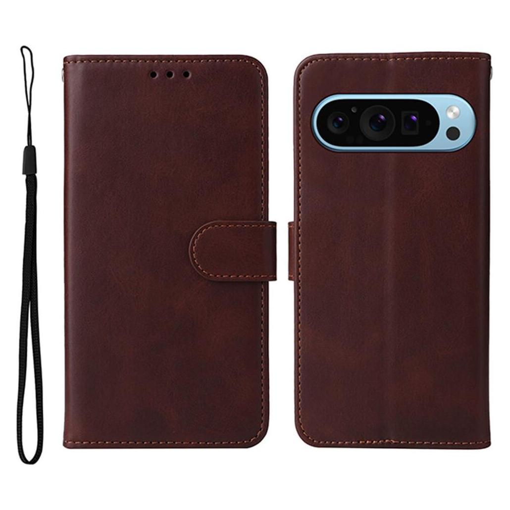 Cover-Discount Google Pixel 10 / 10 Pro / 9 / 9 Pro - Premium Handyhülle Etui (Google Pixel 10, Google Pixel 10 Pro, Google Pixel 9, Google Pixel 9 Pro) (61556690)