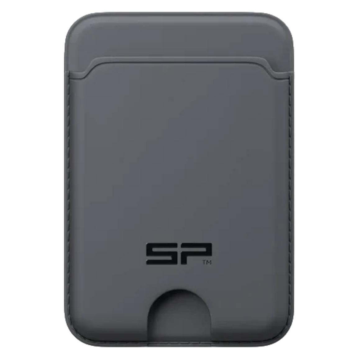 Sp Connect Card Wallet SPC+ (52841)