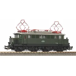 PIKO 51182 H0 Sound-E-Lok 144 001, DB, Ep. IV
