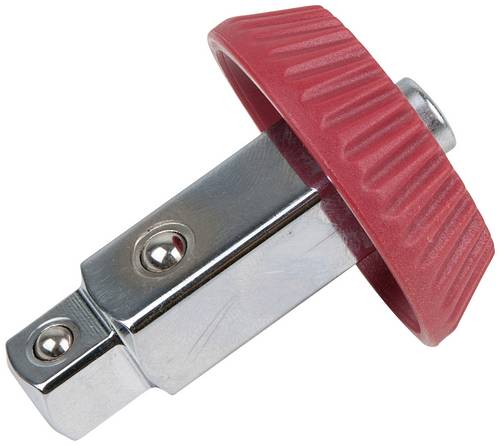 KS Tools 516.1492 Drehknopf-Umsteckvierkant