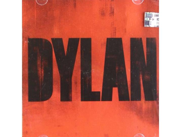 Dylan