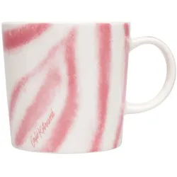 Iittala, Tasse, Teema Becher L Sakura (300 ml)