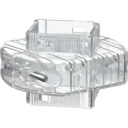 Gira 514800 Mastbefestigung Wettersensor Zubehör