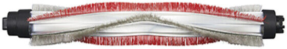 Makita Brosse principale standard, DRC300 (191P22-8)