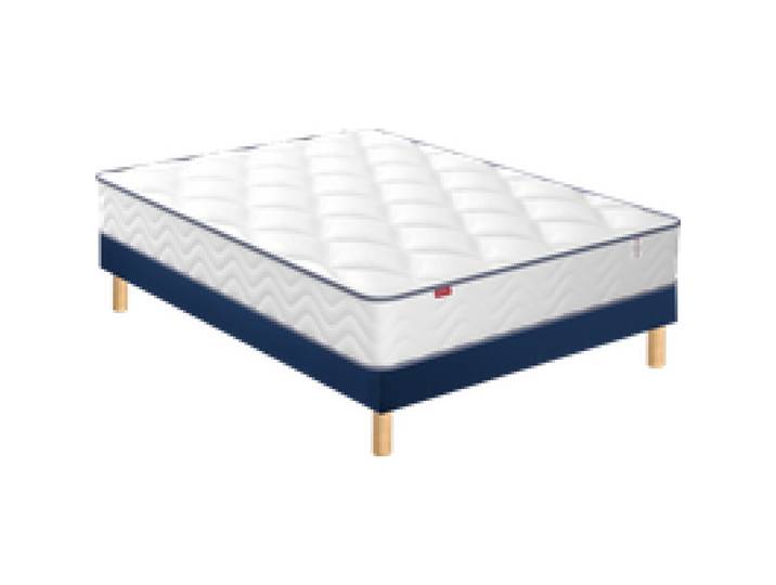 Ensemble matelas et sommier Sweety