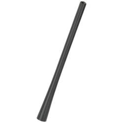 ACV 15-7552090 DAB+-Antenne