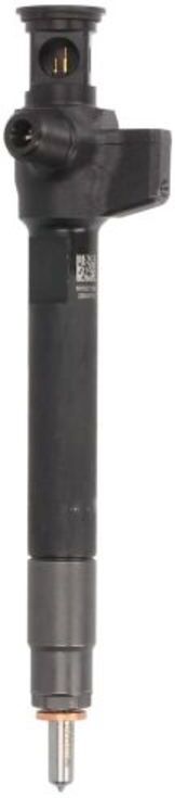 Injektor, Common-Rail DIESEL REMAN 28602948/LDR