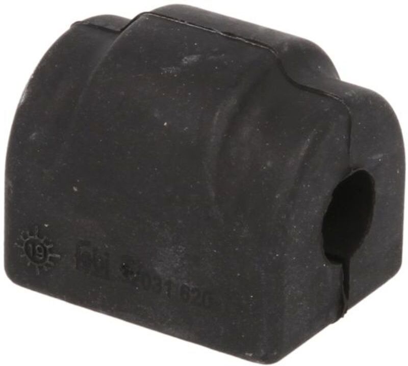 Lagerung, Stabilisator FEBI BILSTEIN 32031