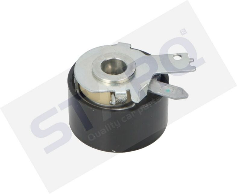 STARQ SQ366-01130 Tensioner pulley