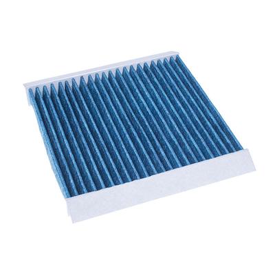 DENCKERMANN Filter, Innenraumluft m110089a für Fiat Vaughall DODGE