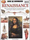 Andrew Langley - Renaissance: Eine faszinierende Epoche mit bahnbrechenden Neuerungen in Kunst und Wissenschaft - Preis vom 30.09.2026 09:01:18 h