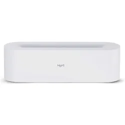 Moye, Aroma Diffuser, Oval Mist