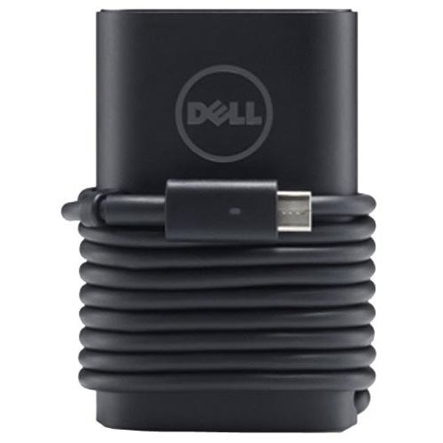 Dell EURO 130W USB-C AC ADAPTER