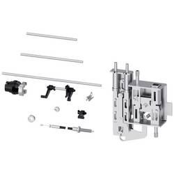 Siemens 3WA9111-0BB22 Verriegelung 1 St. Piece 3WA91110BB22