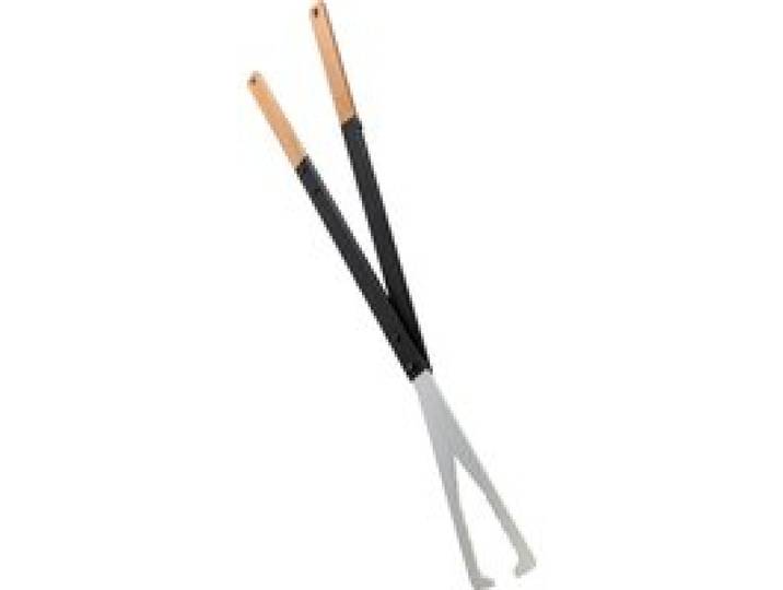 LIVARNO HOME Outil pour cheminée (Pinces à bois de chauffage)