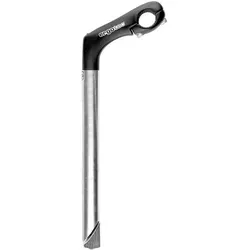 Humpert, Vorbau, (25.40 mm)