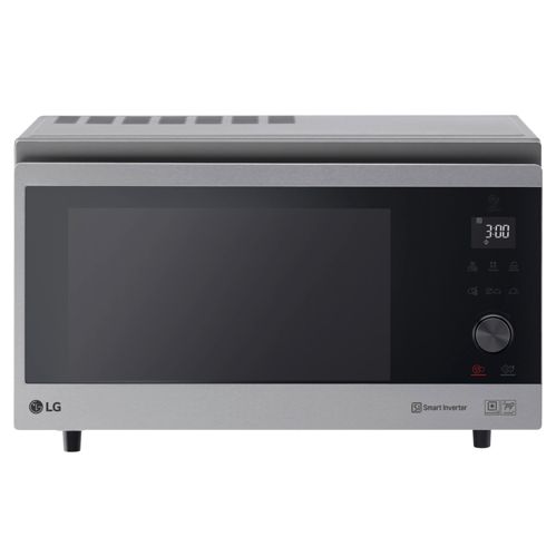 LG MJ3965ACS