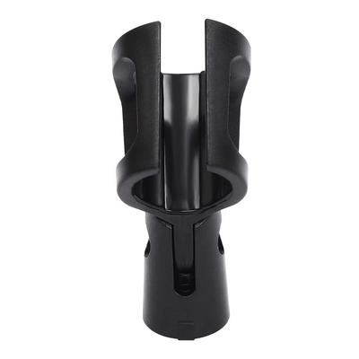 Universal Adjustable Mic Stand Holder Universal Microphone Clip & Microphone Clamp Universal Adjustable Mic Stand Holder Universal Microphone Clip & Microphone Clamp