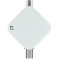 AP460C-FCC neu