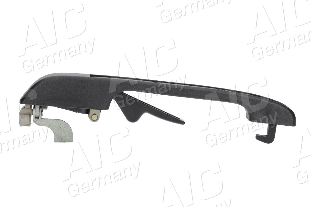 Aic Türgriff 50546 Hinten Rechts Für Vag