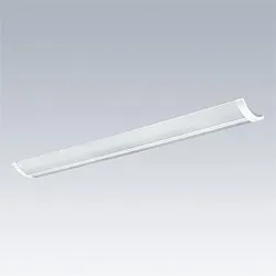 Zumtobel 96629776 Leermodul IQ WAVE INFILL 1431 WH