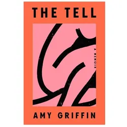 The Tell, Kinderbücher von Amy Griffin