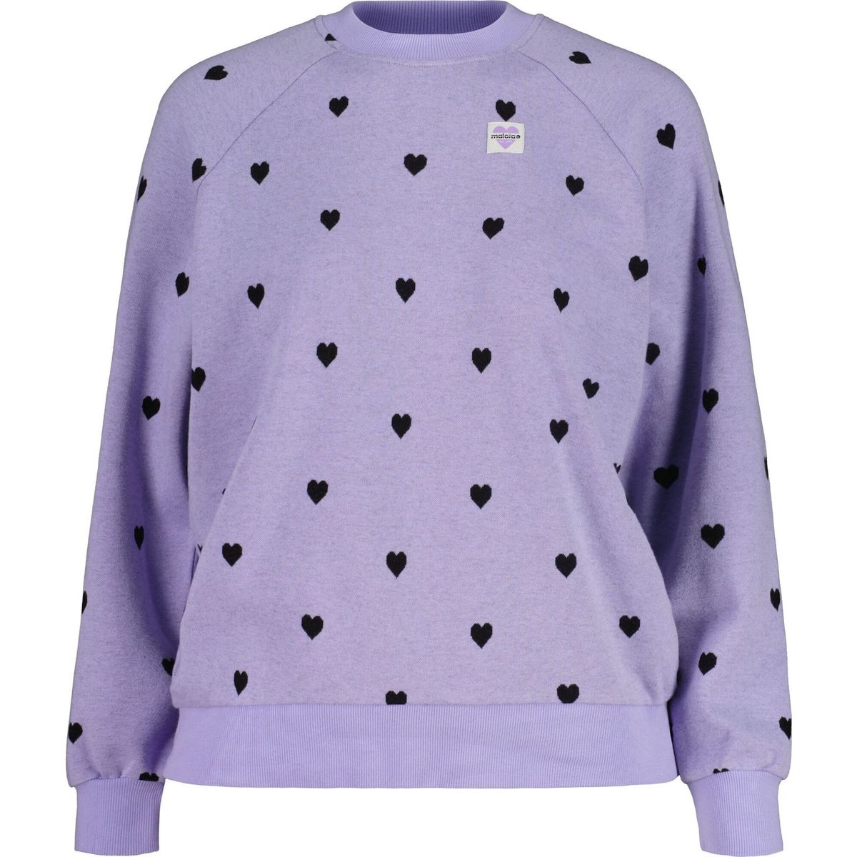 Maloja PerdonigM. summer sky (1236) XL 42430-1-1236-XL