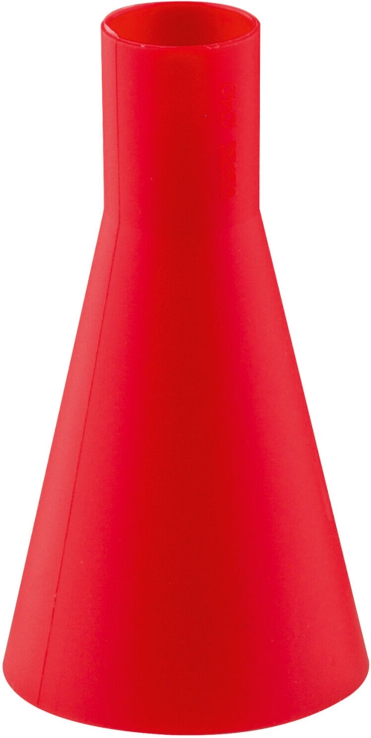 fischer Injektionshilfe (Ø15) für Bohr-Ø40 (505079)