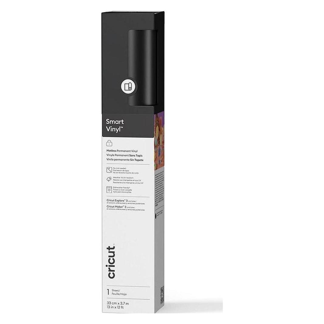 Cricut Smart Vinyl Permanent (2011848)