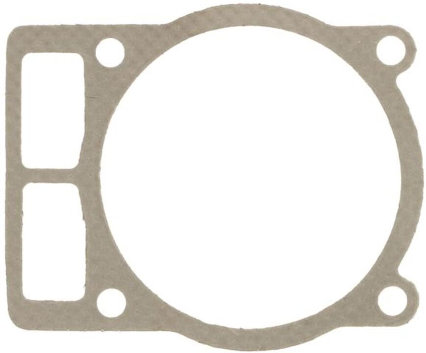 Zylinderfussdichtung ATHENA S410207006001